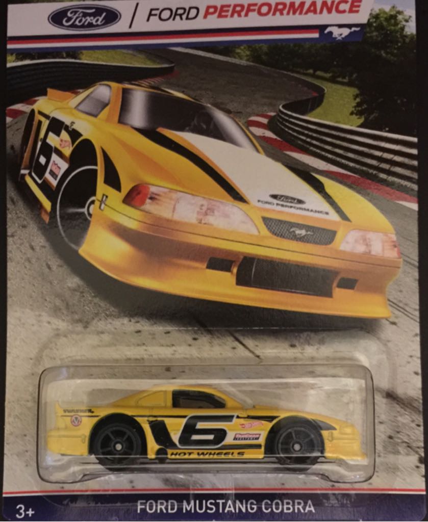 Volkswagen Golf VII GTI