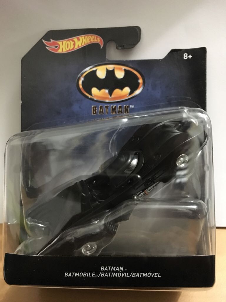 Tractor Verde y Amarillo