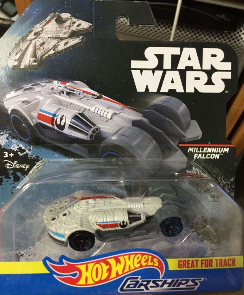 Buick Special Convertible