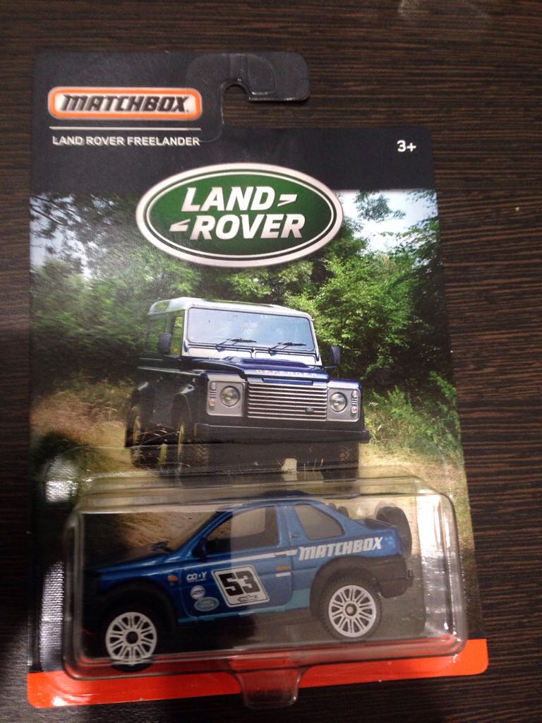 Williams FW15  Prost