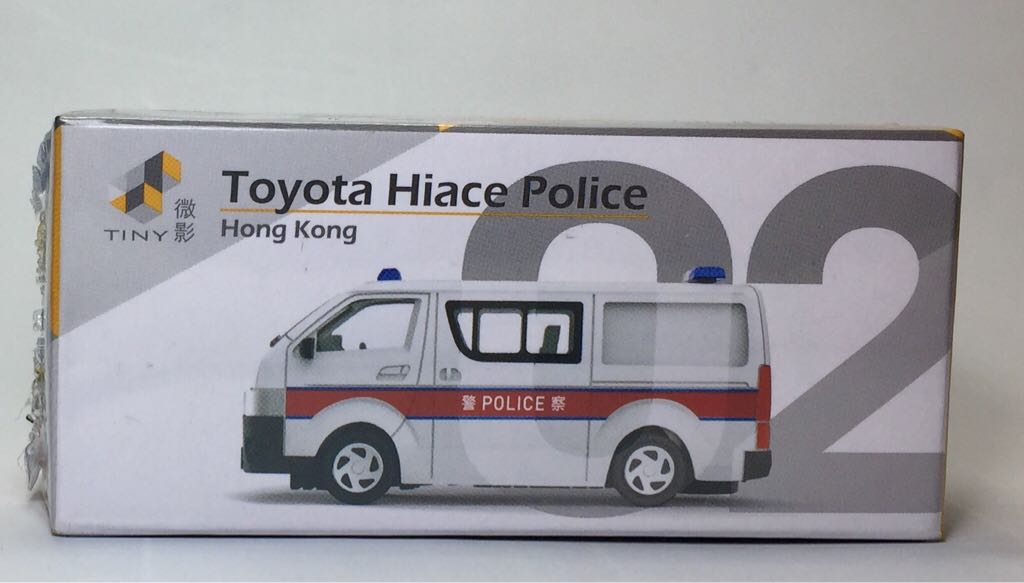 Dark Knight Batmobile- Dream Tomica