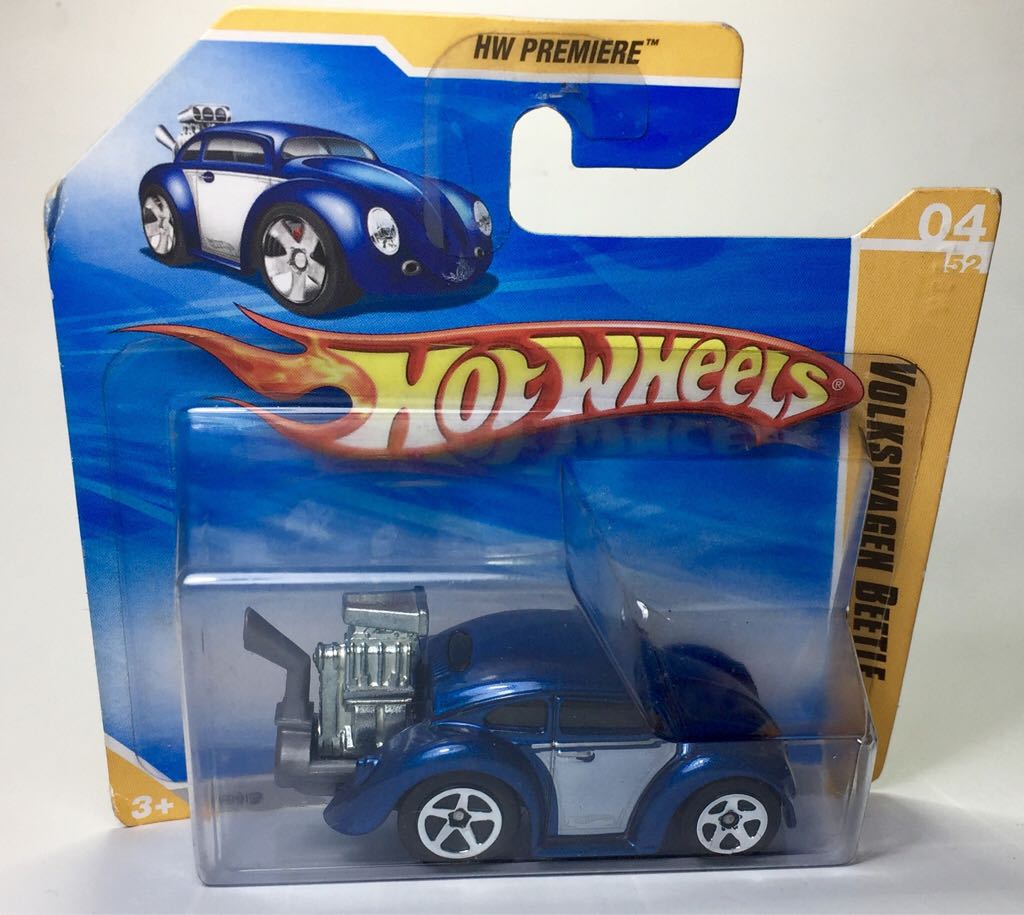 Ford Pick Up ’40 Amarilla y Roja