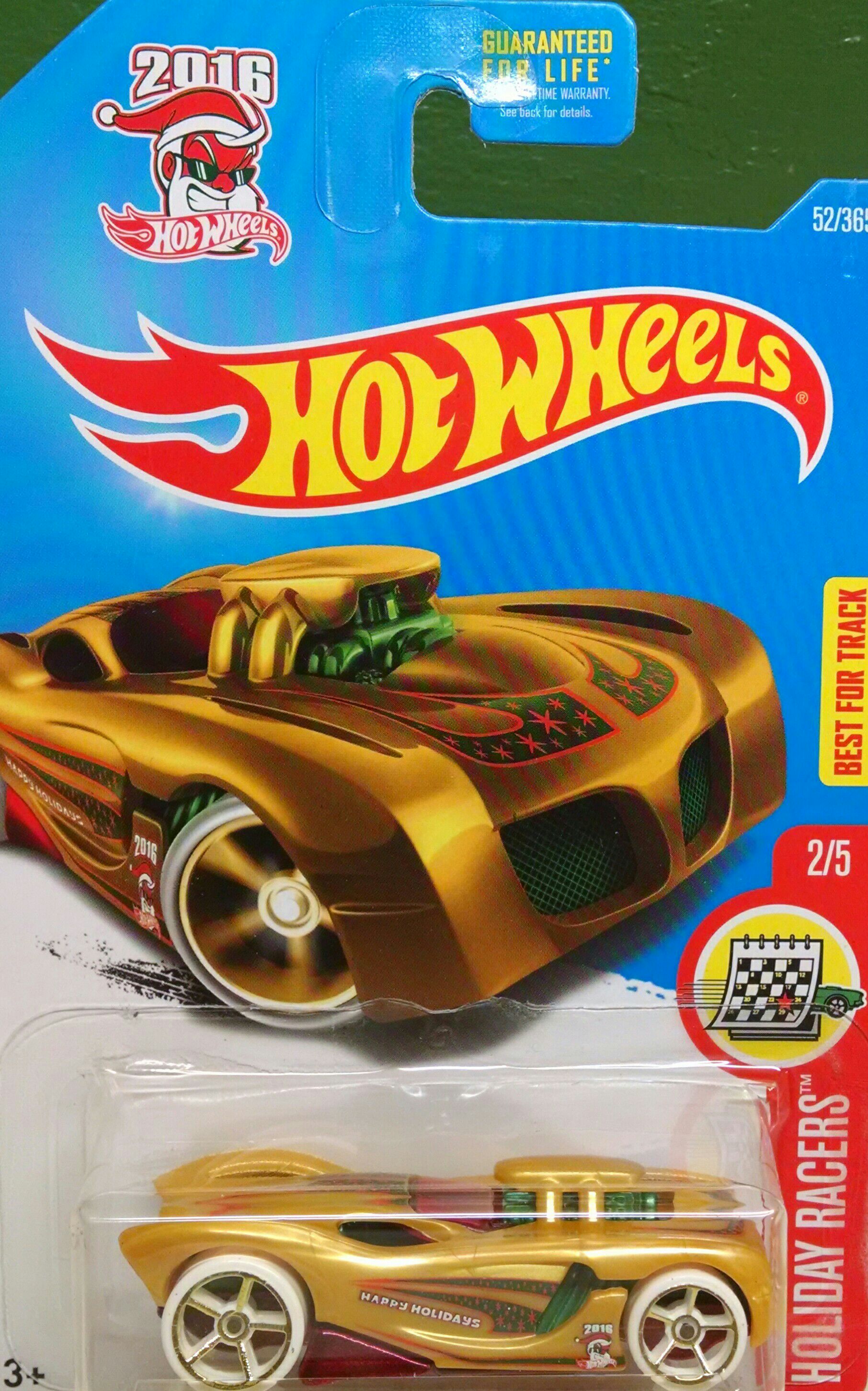 ’15 Ram 1500 Police