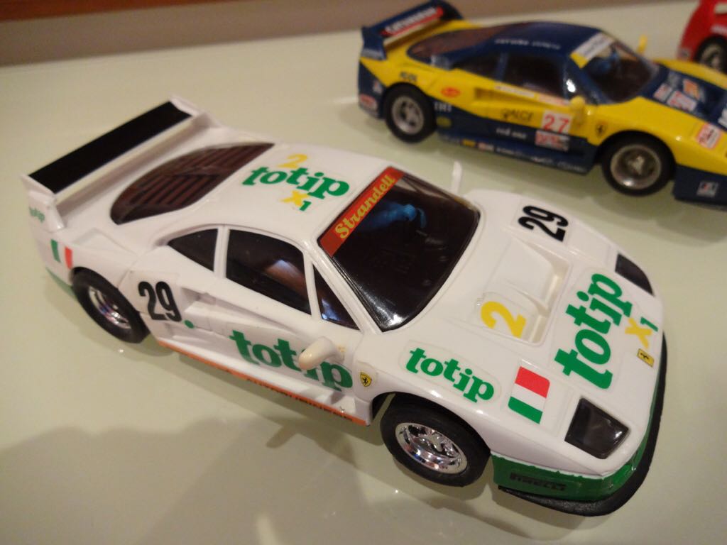 Ford Expedition Mountain Patrol Amarillo