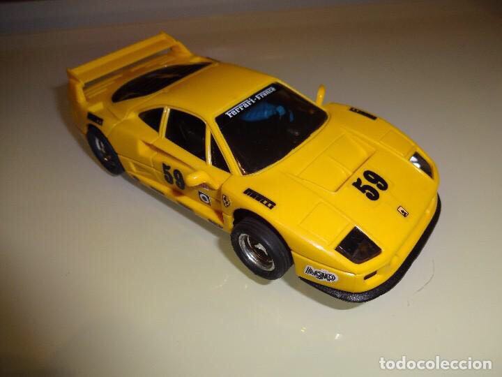 Hot Wheels Waynes Garage