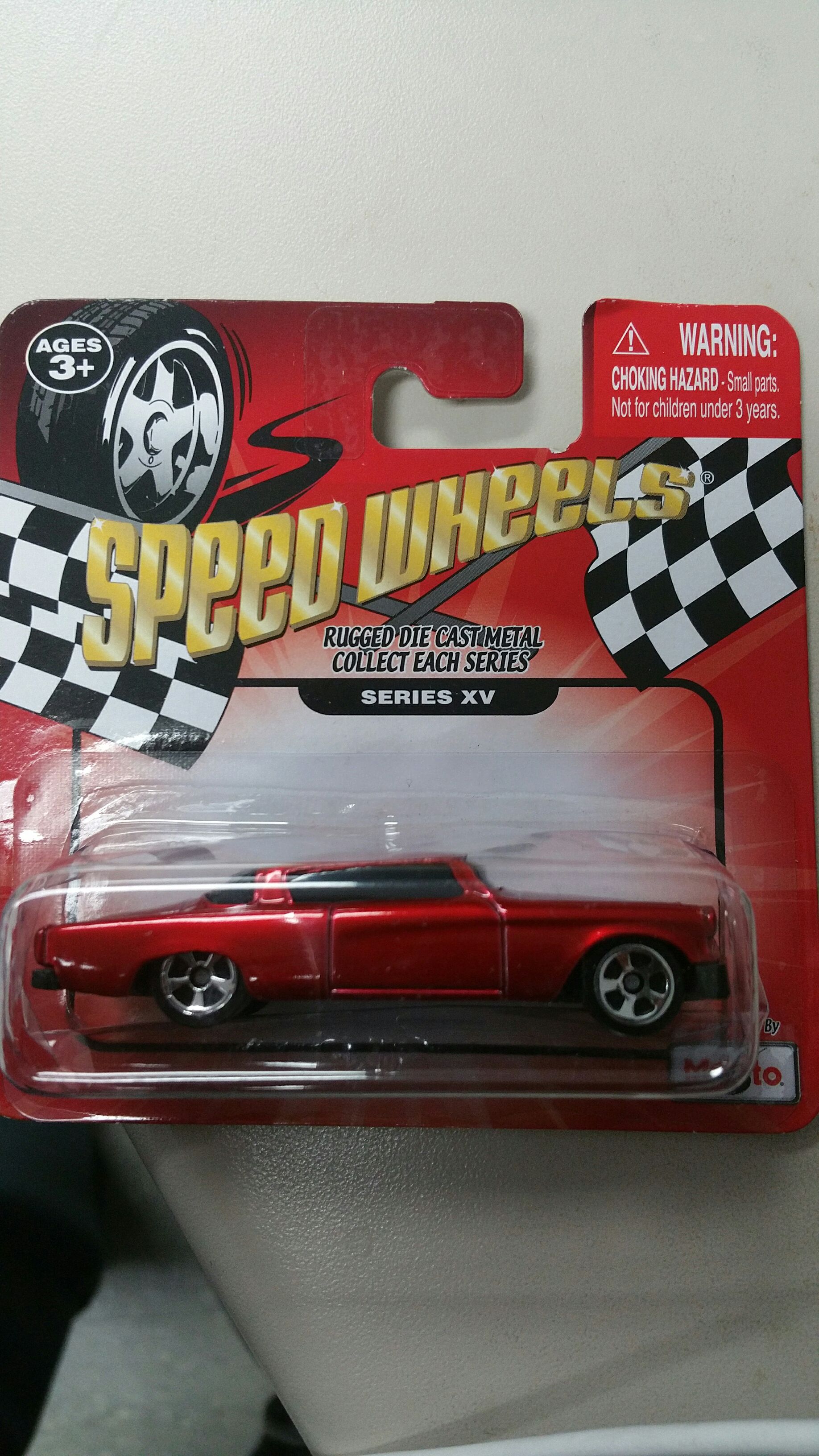 GL 2016 Nissan GT-R (R35) Gold Edition