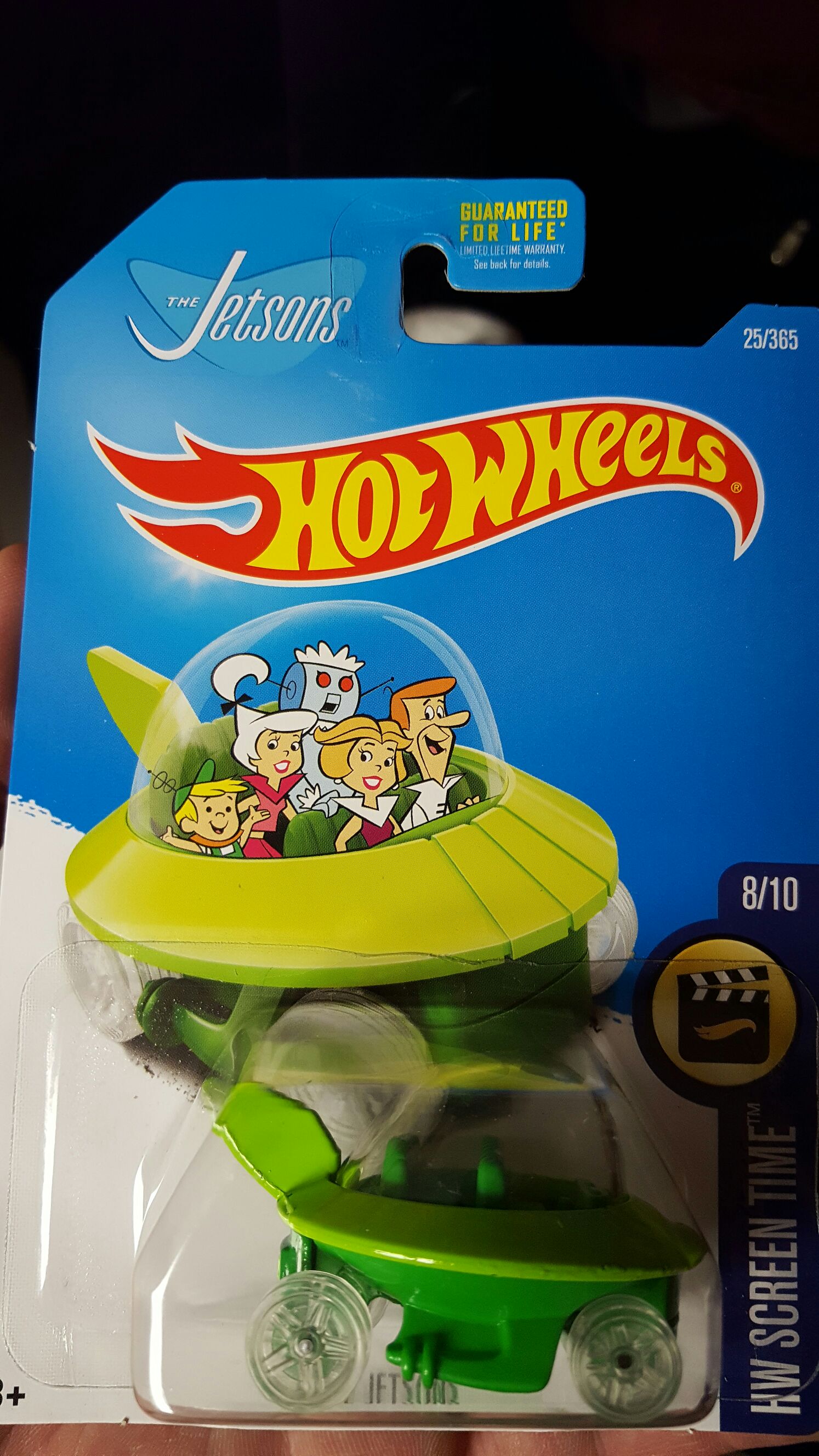 Jeep Wrangler Coca Cola Gris y Blanco