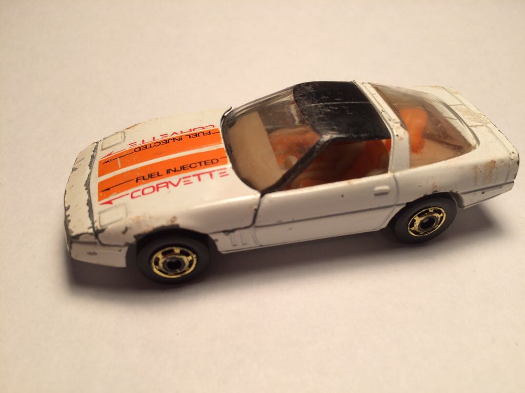 4/5 ’67 Shelby GT-500