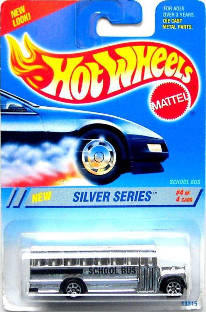 Die Cast Toyota Supra