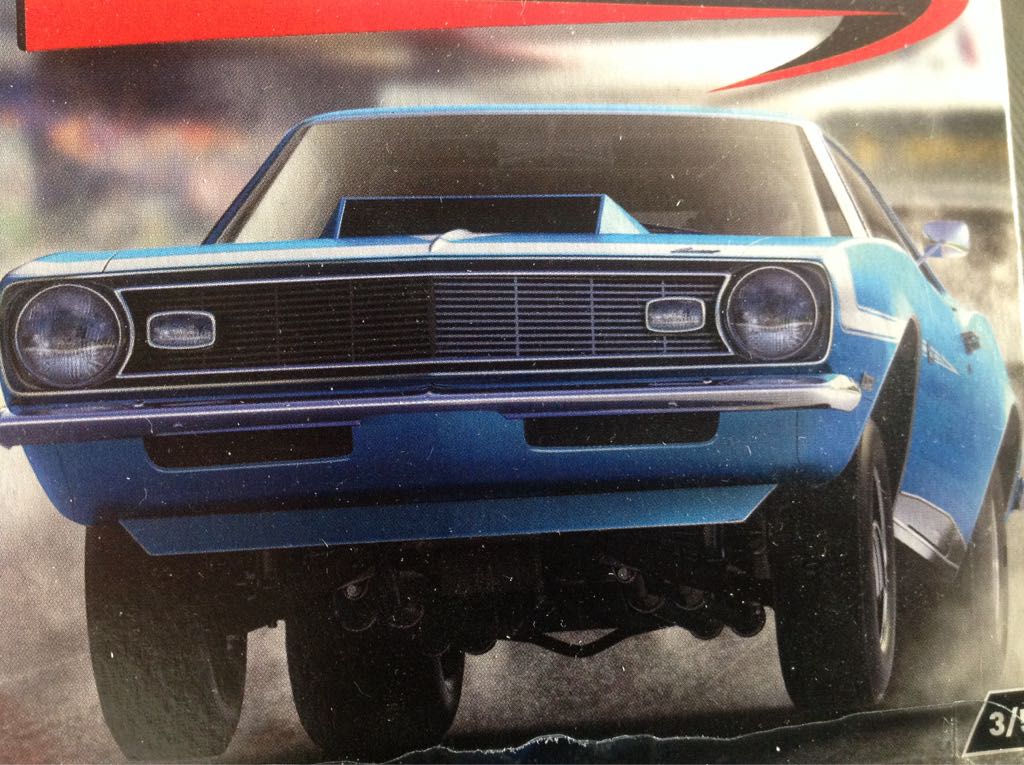 17th Annual Collectors Convention 