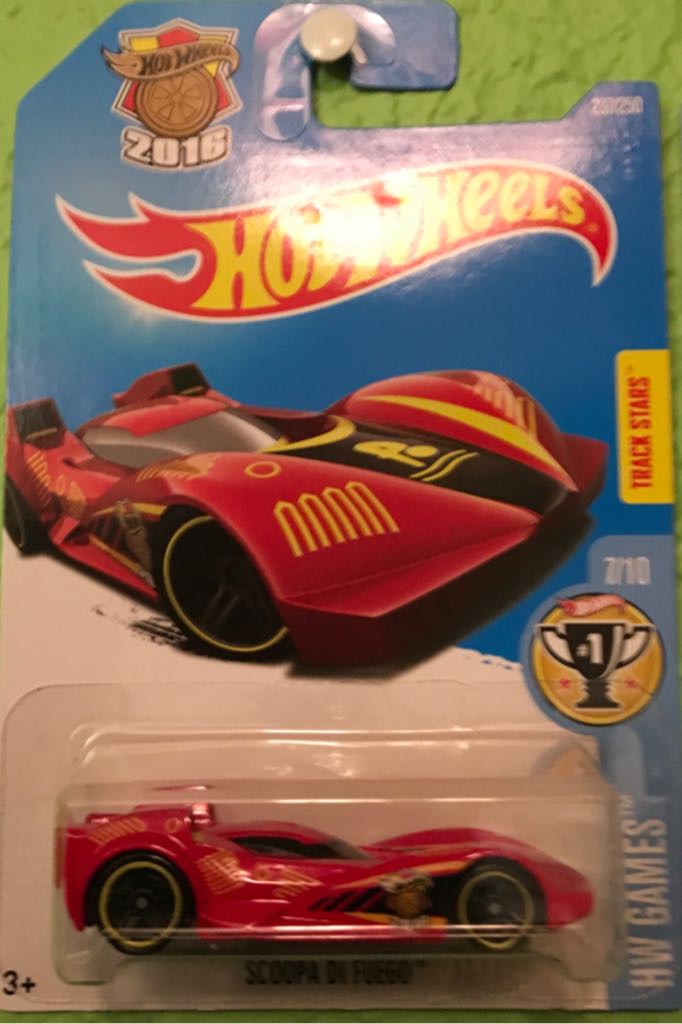 Chevy Fleetline ’47