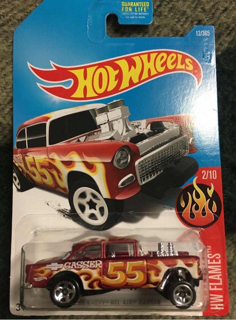 Jeep Wrangler Superlift