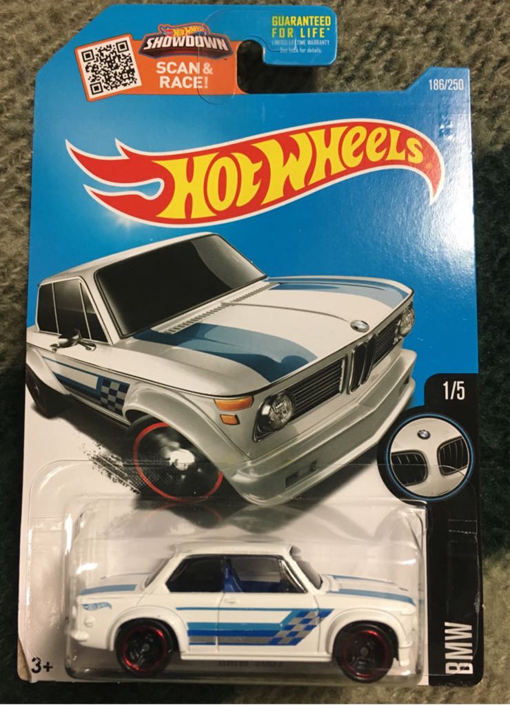 Nissan Fairlady 2000