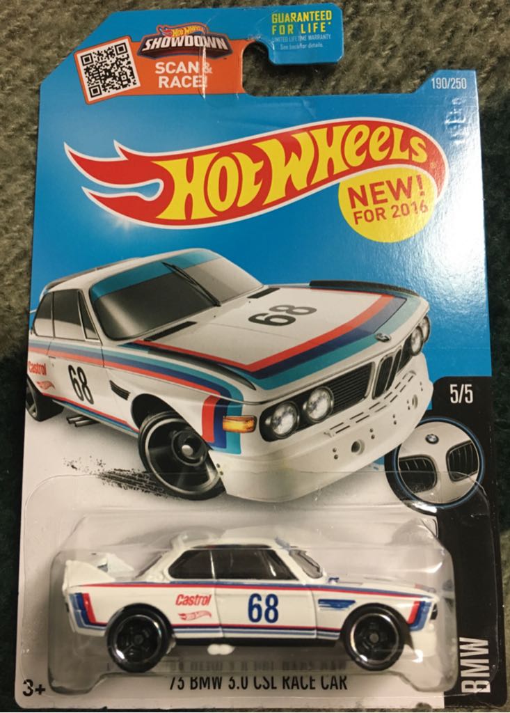 Dodge Charger Daytona