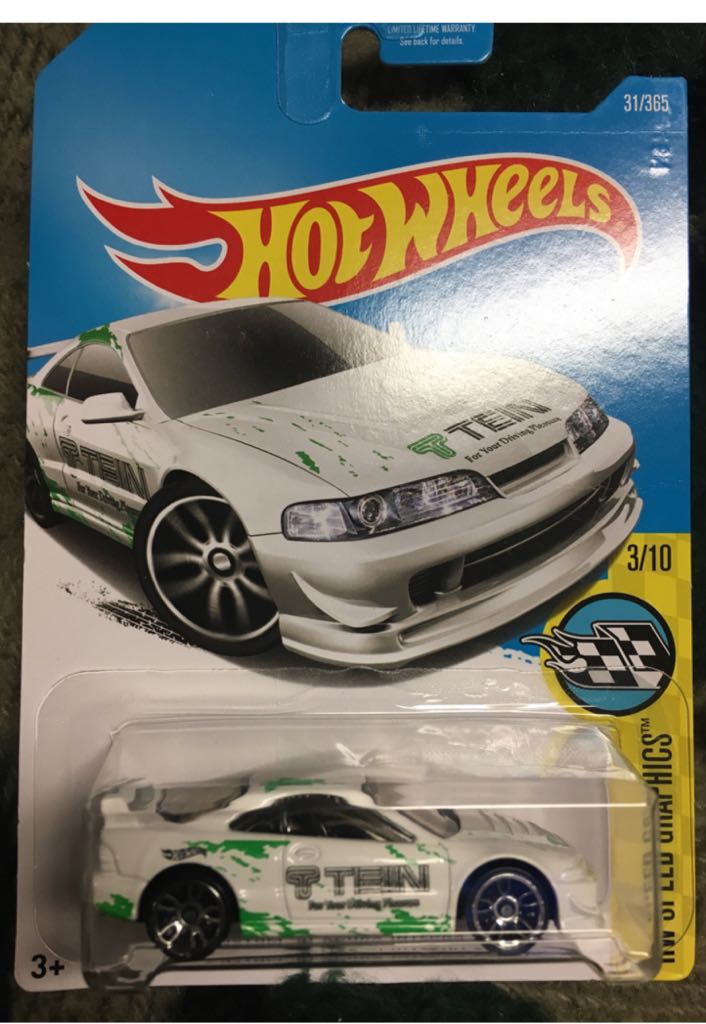 Nascar - Ryan Blaney Motorcraft #21