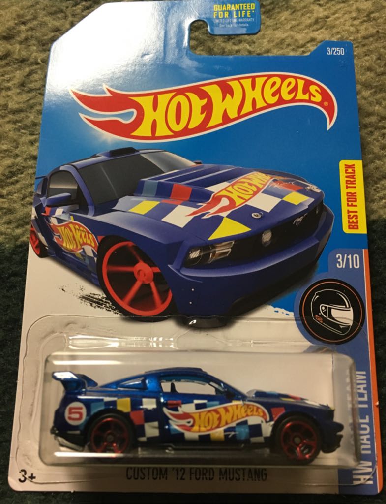 ‘61 Honda Monkey Z50 Red