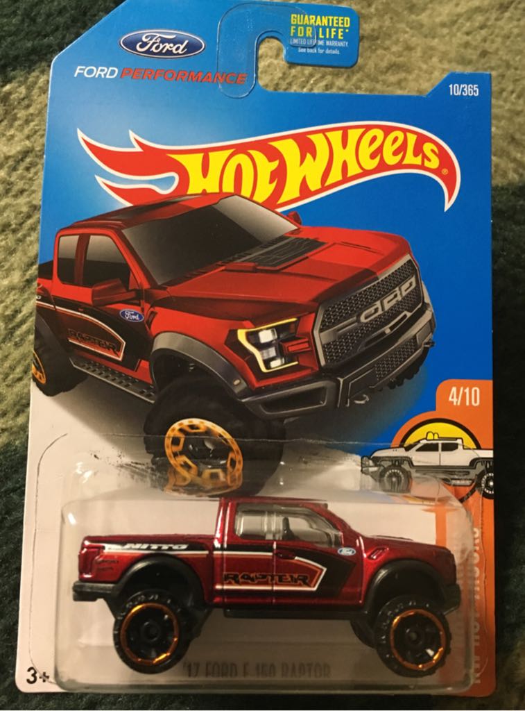 Autobus Escolar Amarillo Extra Largo