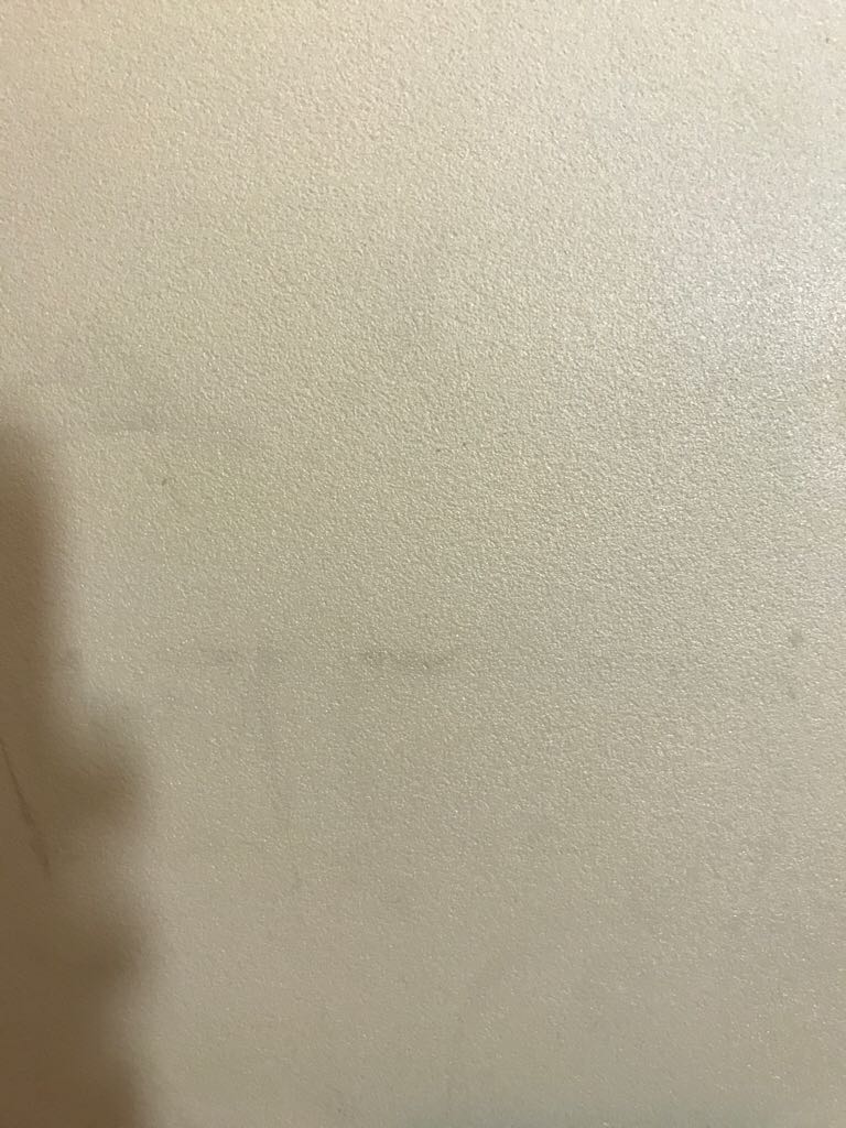 Batmobile - HW City toy car collectible - Main Image 2