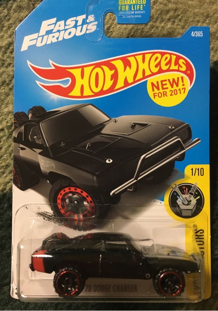 64 Lincoln Continental Waynes Garage