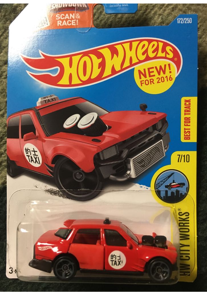 Batman Classic TV Series /Batcycle