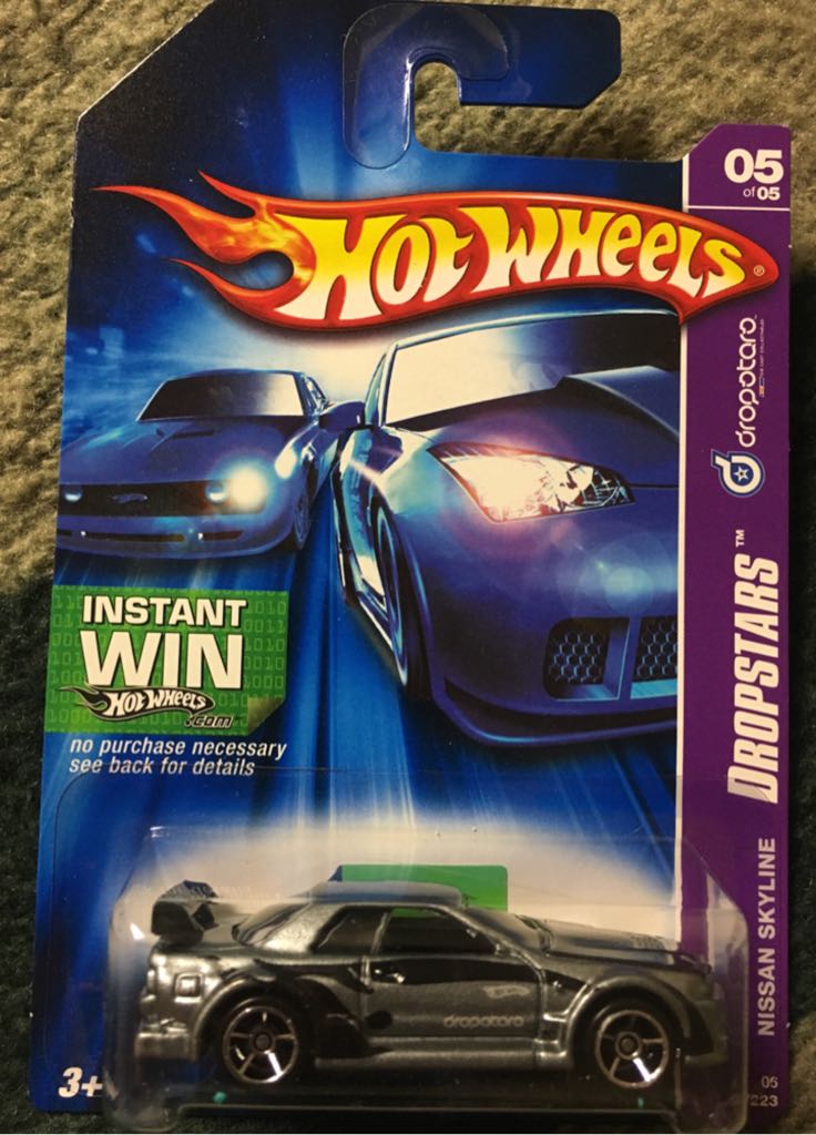 Ladder Truck Bomberos Rojo