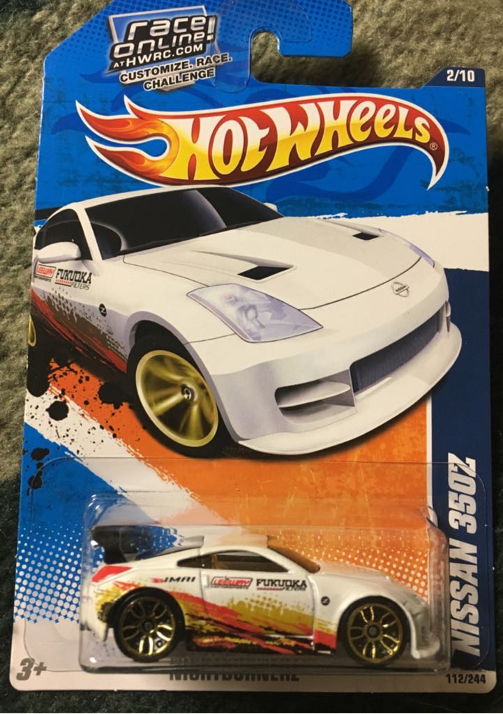 КАМАЗ 4310 ПНС 110 ”Пожтехника”