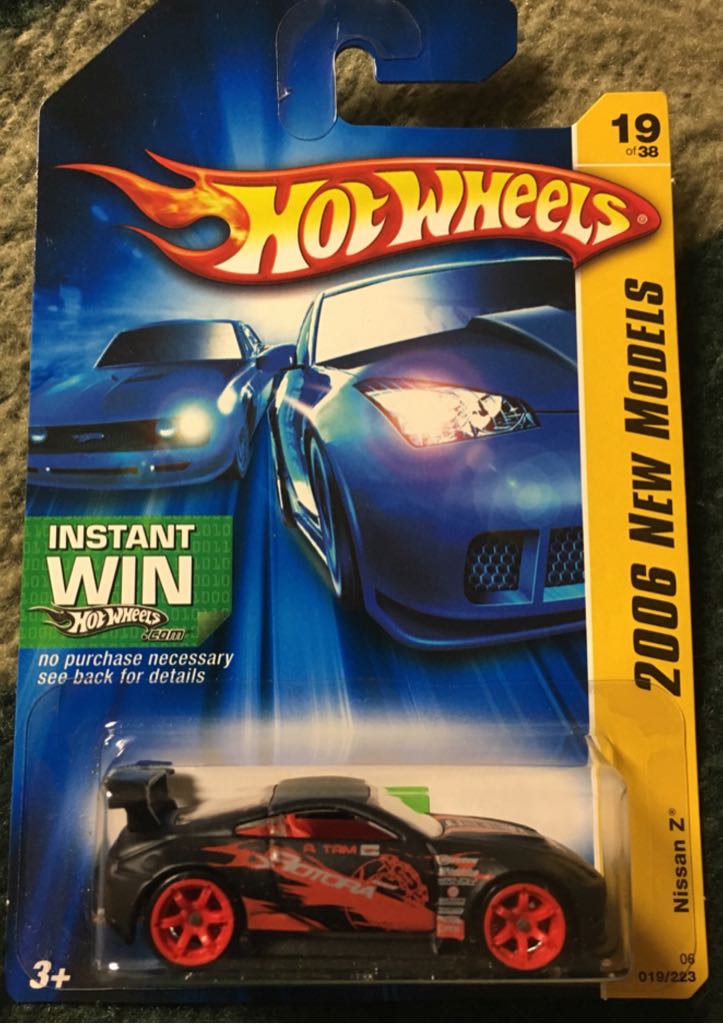 Chevy Corvette ’63