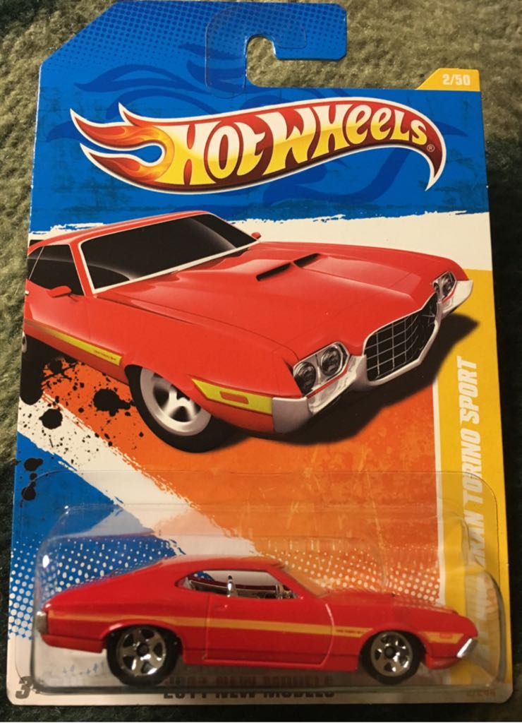 103.2 Tomy Blue Komatau Mini Power Shovel PC 45 - CHINA