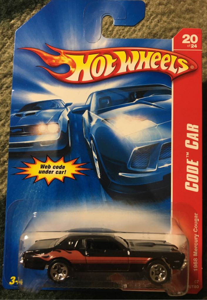 Chevy Corvette 80’S