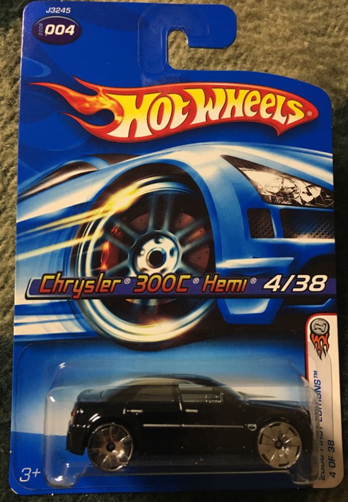 Batman Forever: Batmobile