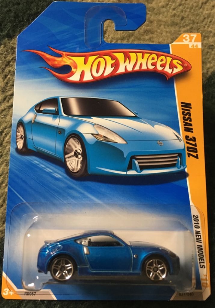 ’15 Ram 1500 Police