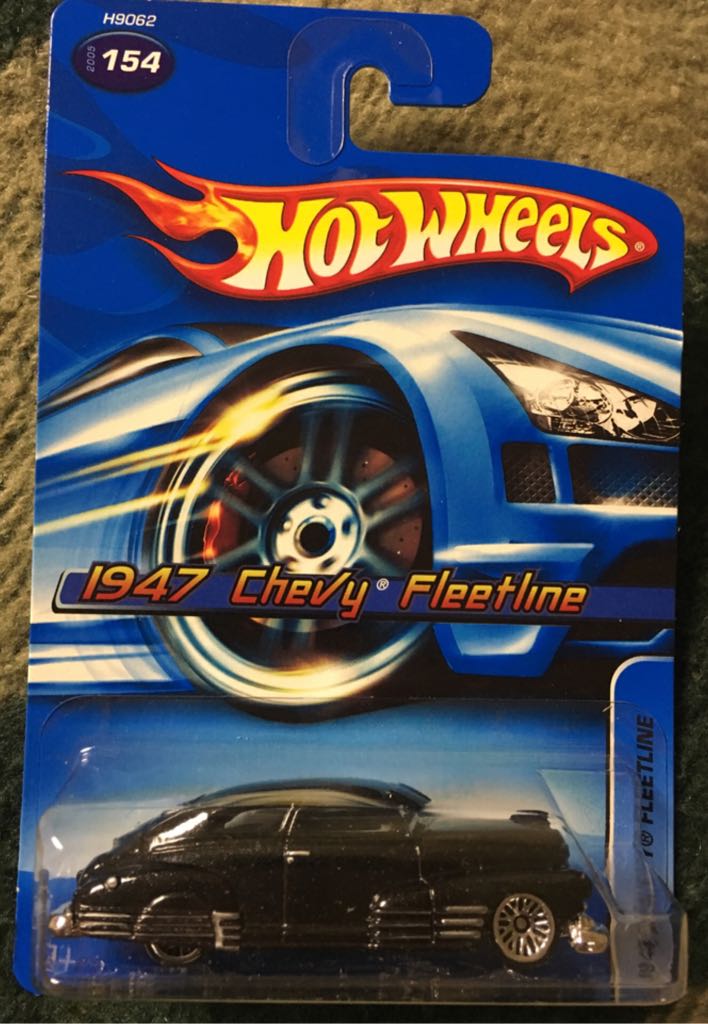 Volkswagen Beetle Taxi Rojo  Hero City