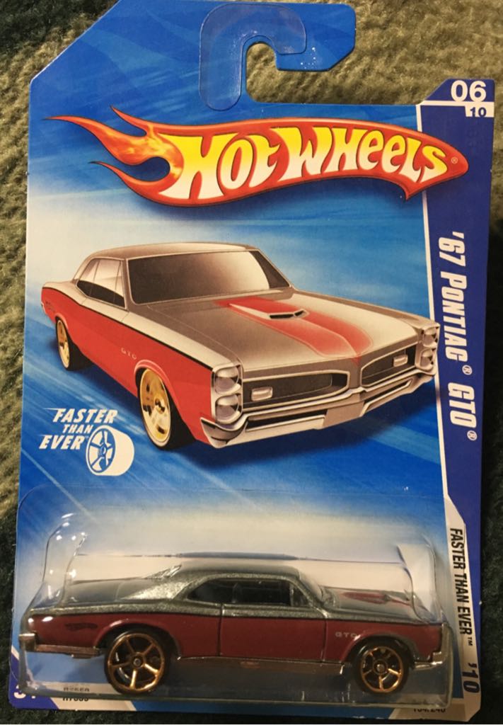 Pipa De Combustible Guinda Y Negro Con Llamas