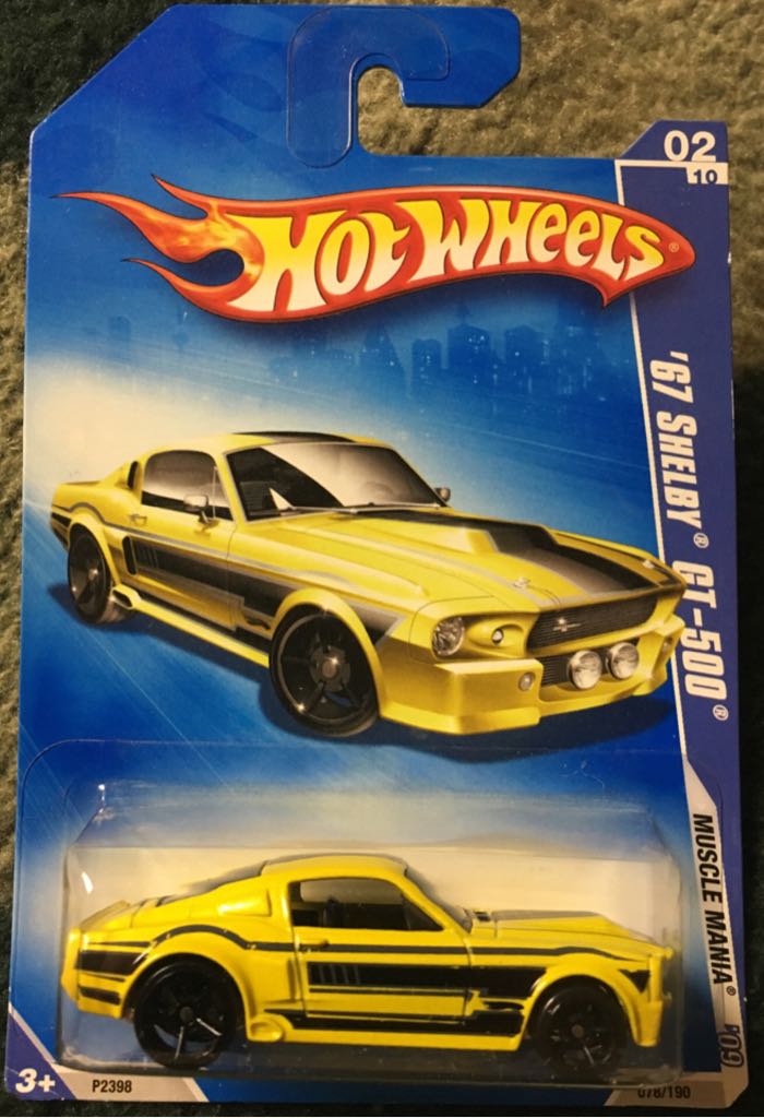 ’12 Camara ZL1 Concept