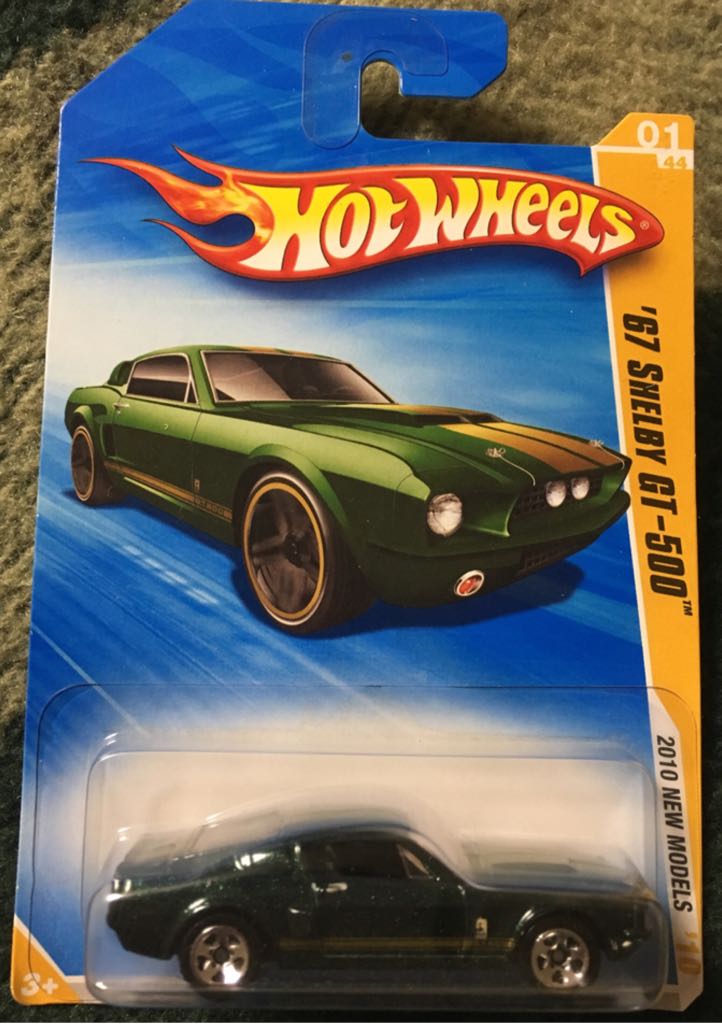 Dale Earnhardt, Jr. #88