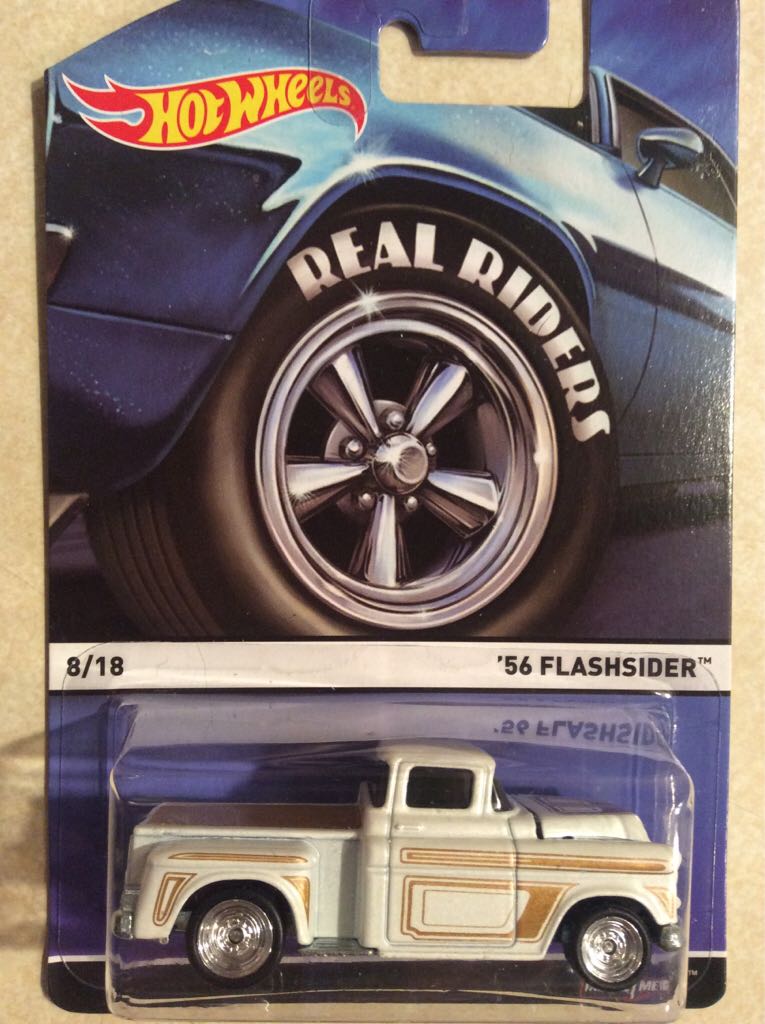 ’77 Pontiac Firebird (Loose)