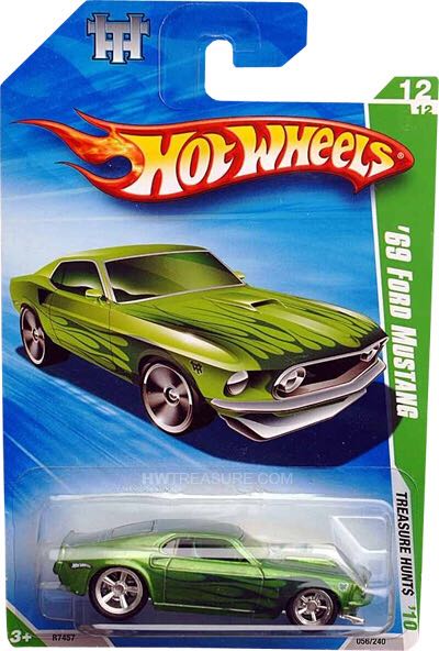 Disney Cars Grem In Trouble