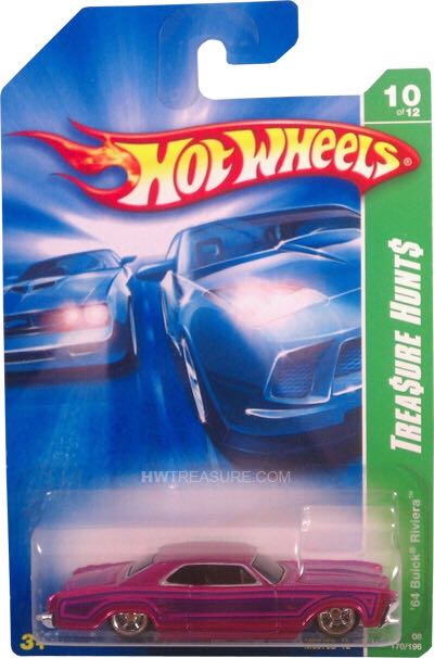 Nissan Skyline GTR R34