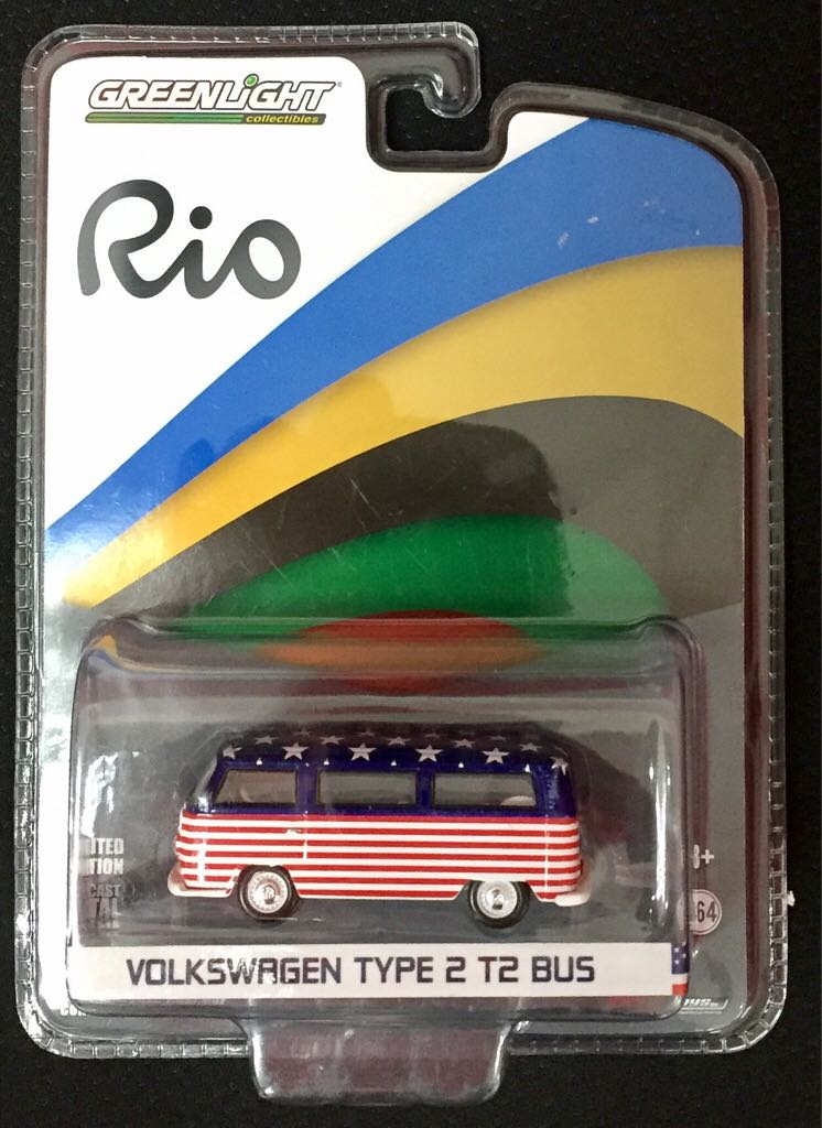 Mustang Patrulla Kootenal County Negro