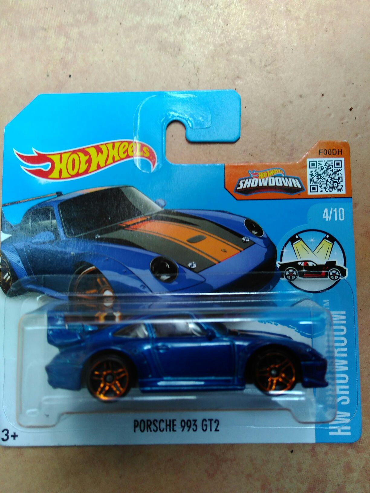 ’69 Pontiac  GTO Judge Negro Motor Expuesto