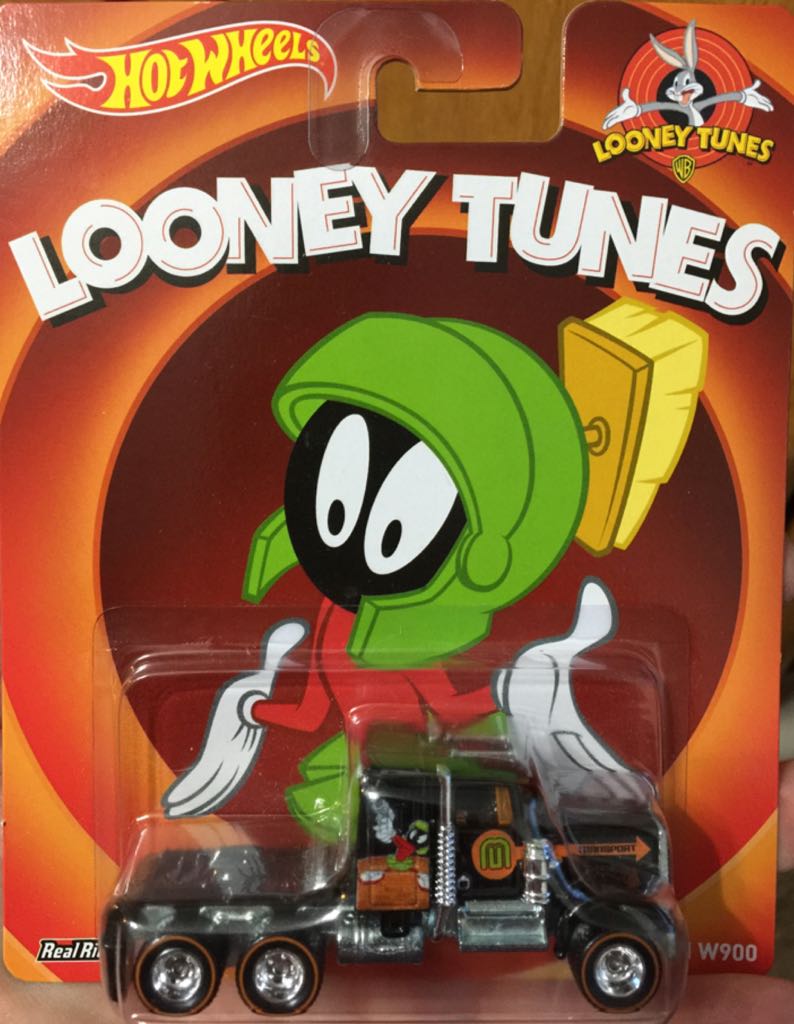 Chevrolet Impala Policia Negro