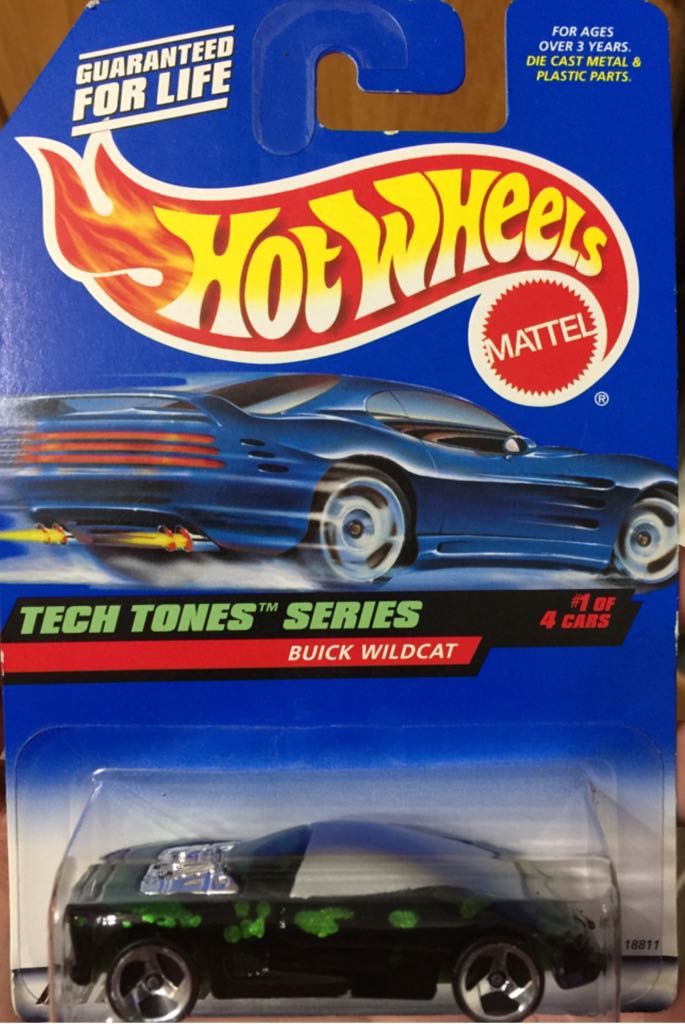 Fourgon Avis Roja Con Ventana Lateral