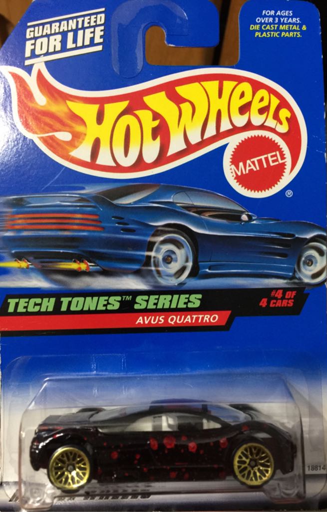 70 Chevelle SS Wagon Waynes Garage