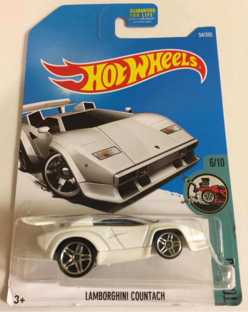 Hyundai Genesis (HW)