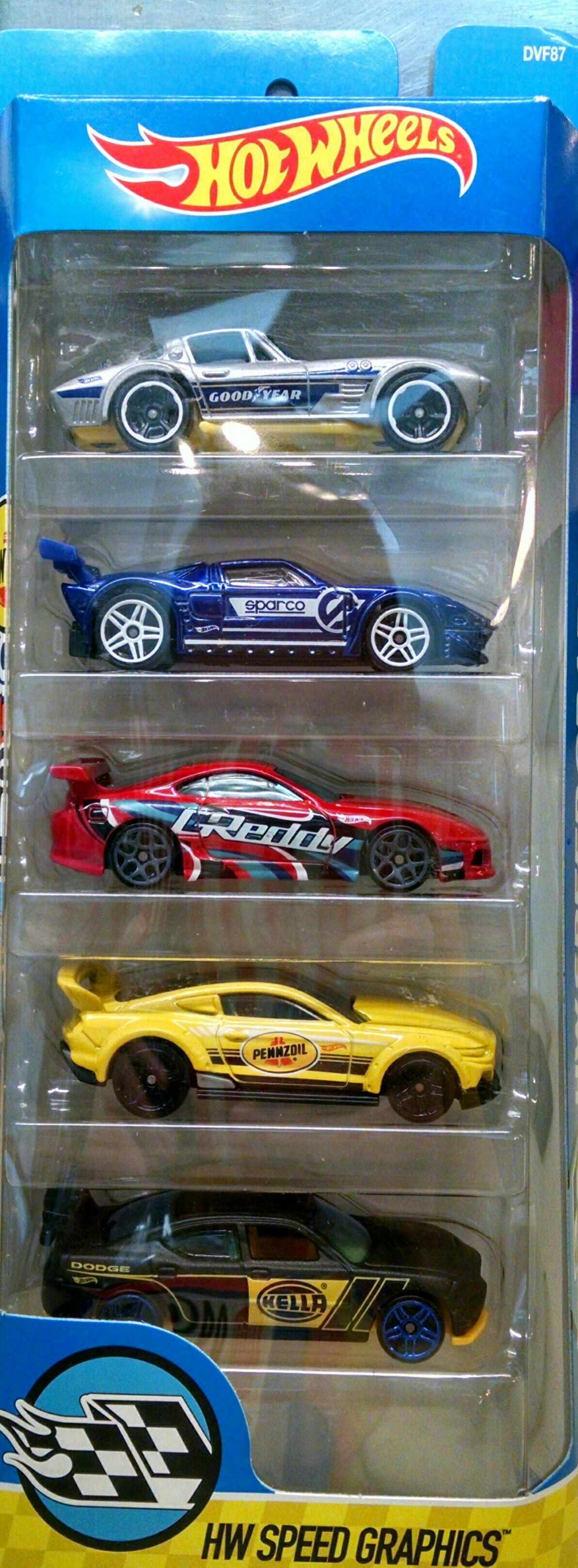 Toyota Supra  toy car collectible - Main Image 1
