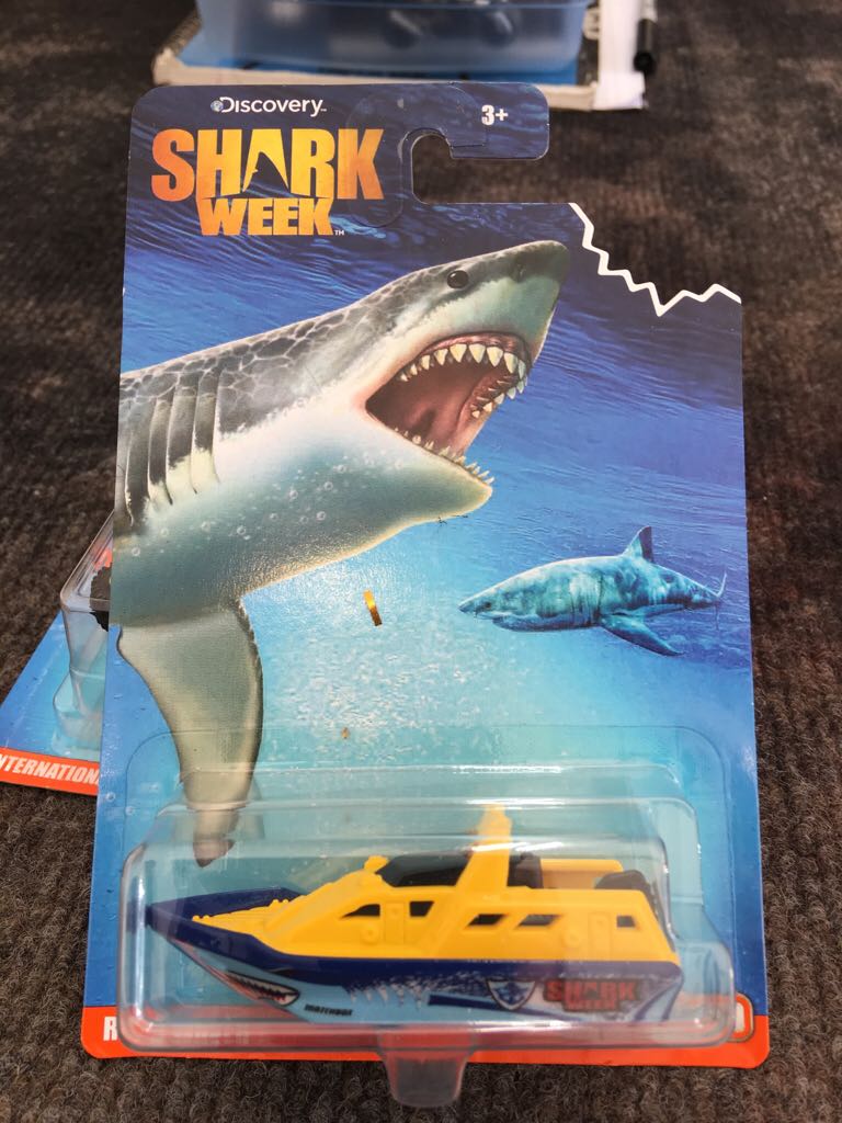 Peugeot 205 GTI Amarillo y Naranja 17