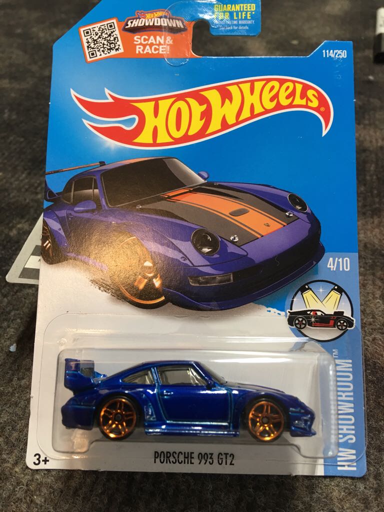 Dodge Charger Daytona