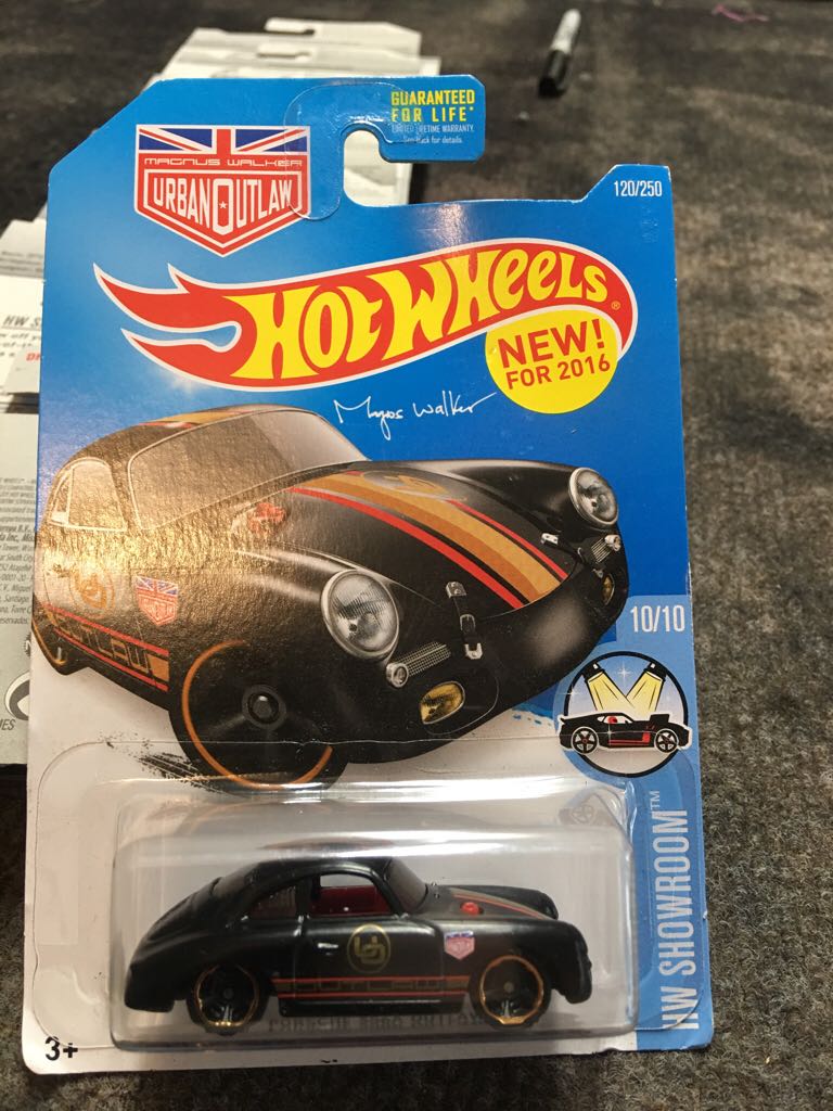 Subaru Impreza WRX STi ’04