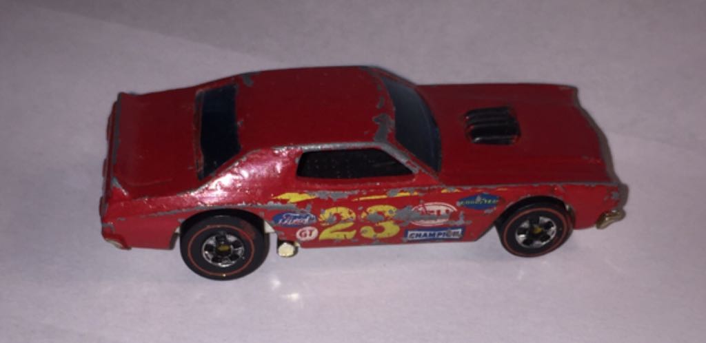 2014 Corvette Stingray