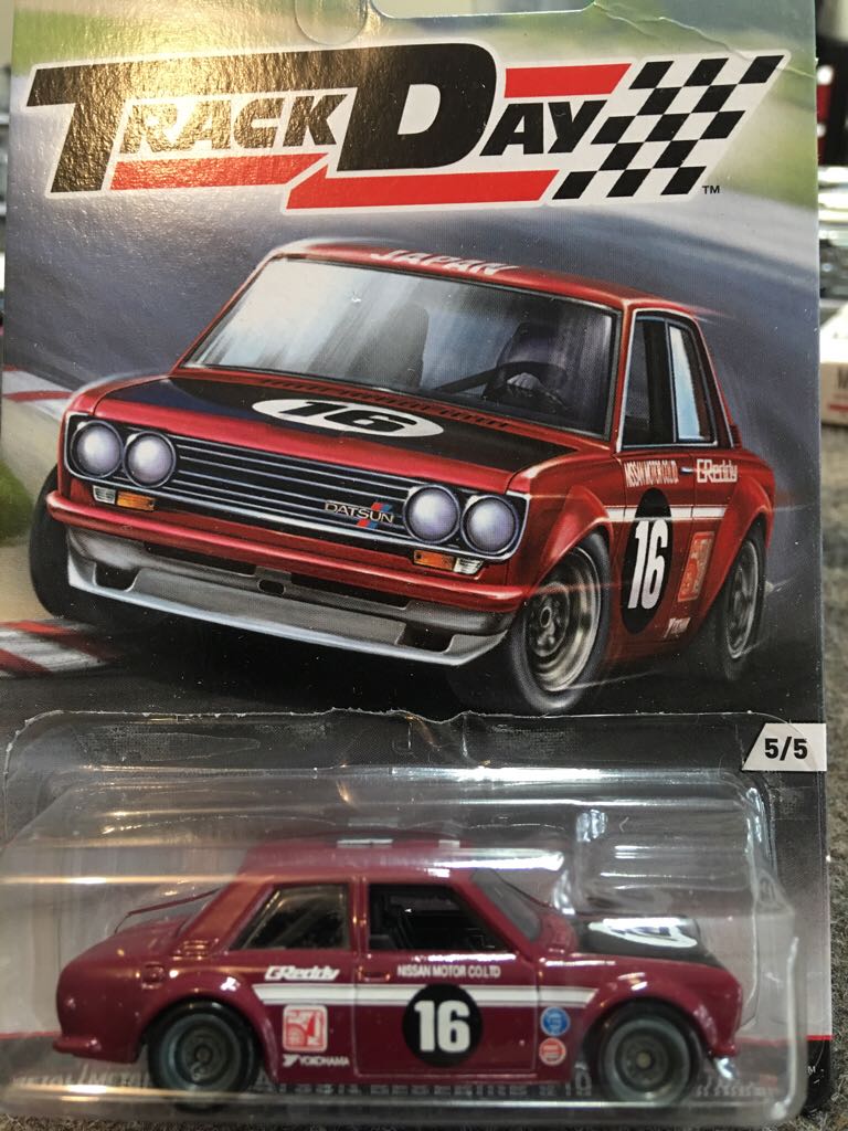 Batman: Arkham Knight Batmobile